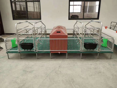 leyu官网:双绞龙全主动拌馅机 食物加工物料搅拌机 红肠加工主动拌馅机