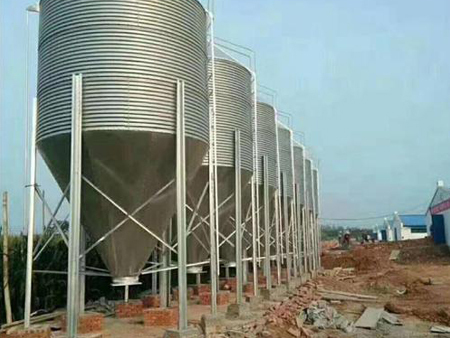 leyu官网:南京江标集团有限责任公司